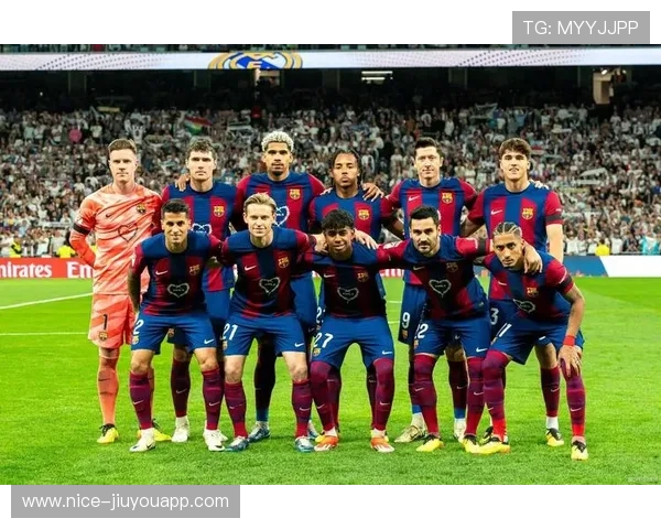 西甲赛季最佳阵容正式揭晓,西甲赛季最佳阵容正式揭晓时间 西甲赛季最佳阵容正式揭晓,西甲赛季最佳阵容正式揭晓时间