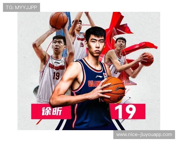 CBA联赛关注球员健康 制定科学训练计划,cba篮球知识 CBA联赛关注球员健康 制定科学训练计划,cba篮球知识