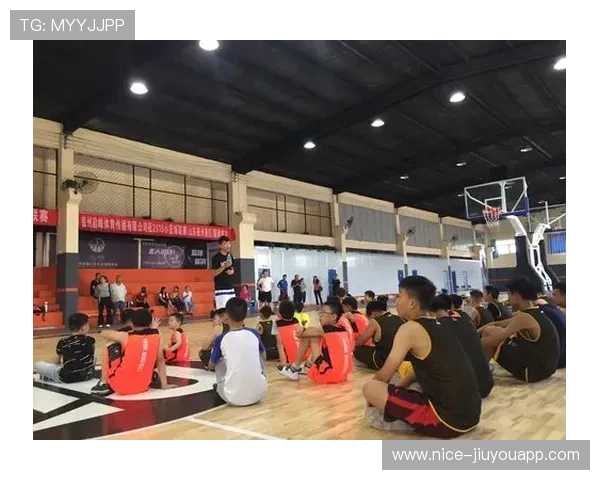 篮球联赛青训营开展心理辅导与家庭教育联动项目,篮球训练营主题 篮球联赛青训营开展心理辅导与家庭教育联动项目,篮球训练营主题