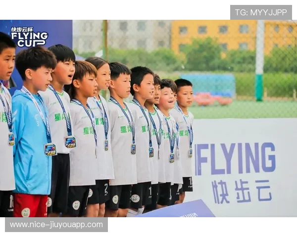 足球俱乐部在青训体系中建立心理档案做长期跟踪管理,足球俱乐部青训简介 足球俱乐部在青训体系中建立心理档案做长期跟踪管理,足球俱乐部青训简介