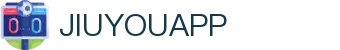 九游体育APP官方下载 - JIUYOU SPORTS