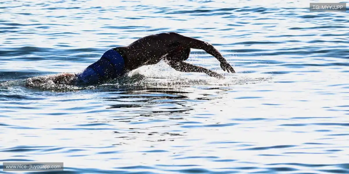 🎯每一件周边，都是对胜利的致敬！🏆